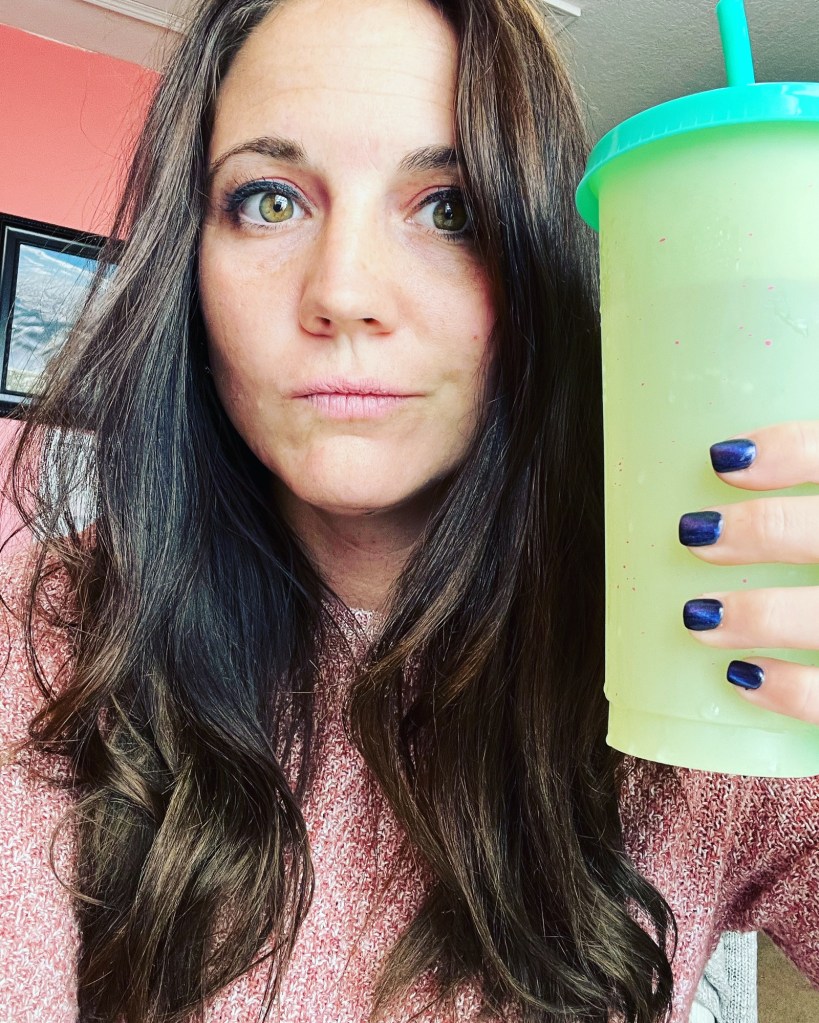 29605c38-15b0-422d-8d73-76f9cc5b5931-1